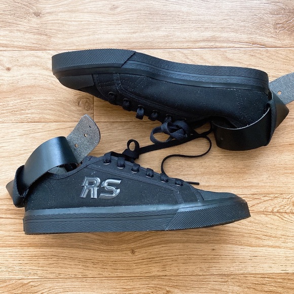ADIDAS X RAF SIMONS - Picture 3 of 15
